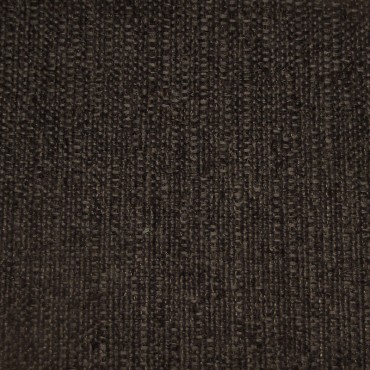 Hove Charcoal