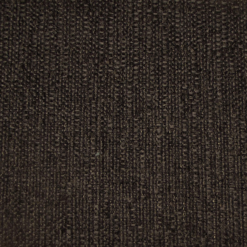 Hove Charcoal
