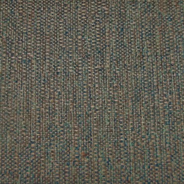 Hove Denim