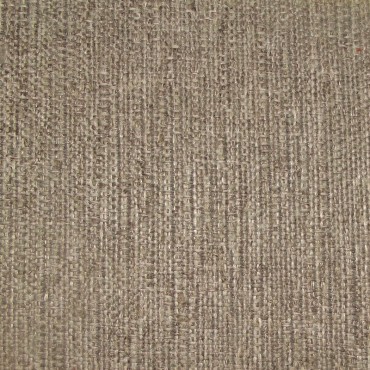 Hove Grey