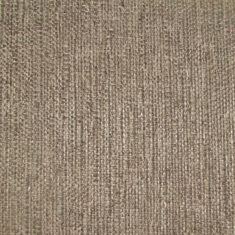 Hove Grey