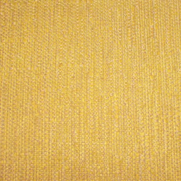 Hove Lemon