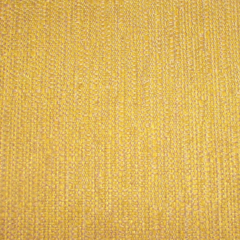 Hove Lemon