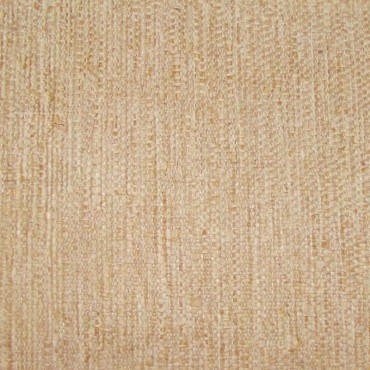 Hove Linen