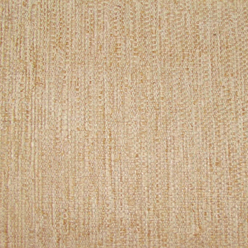 Hove Linen