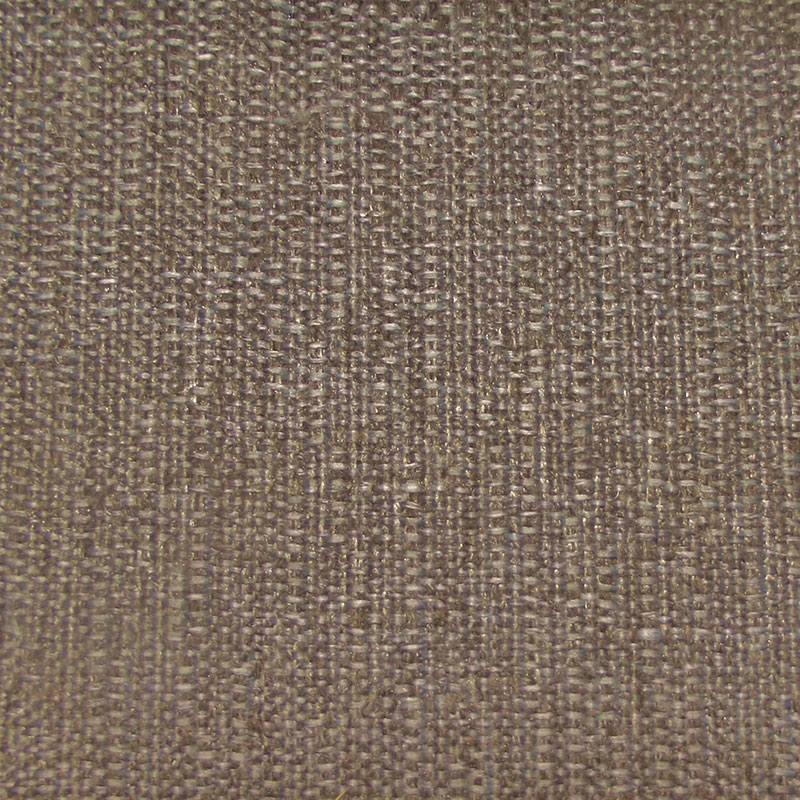 Hove Mineral