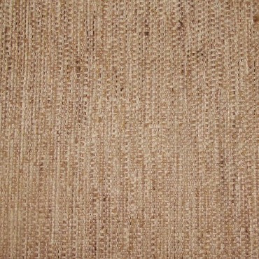 Hove Oatmeal