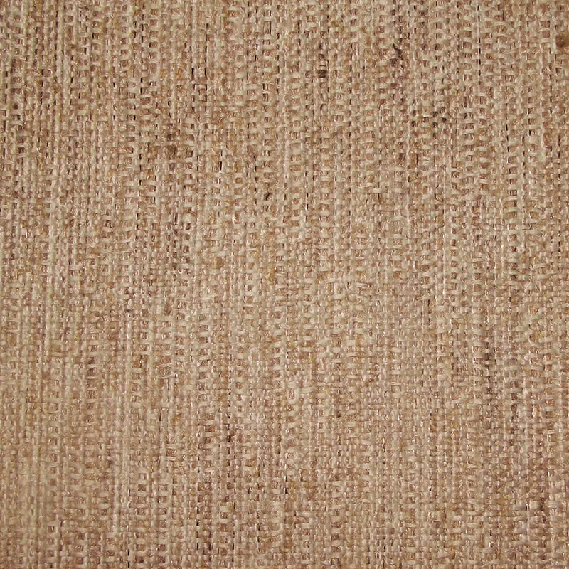 Hove Oatmeal