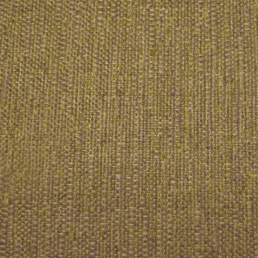 Hove Olive