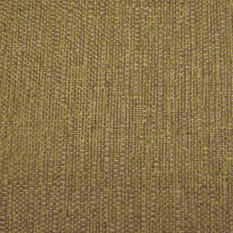 Hove Olive