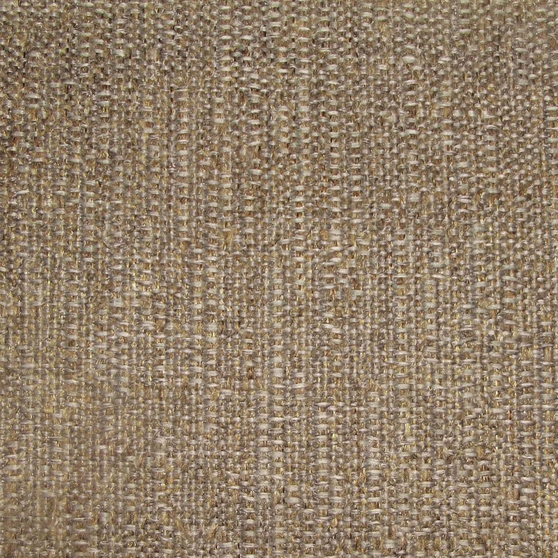 Hove Pebble