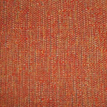 Hove Sienna