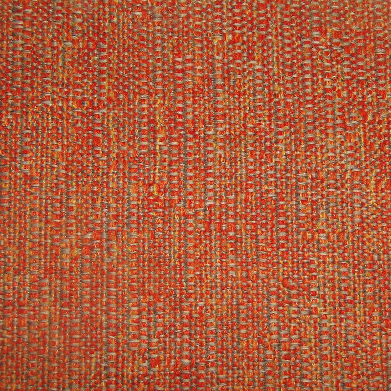 Hove Sienna