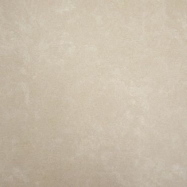 Infiniti Granite