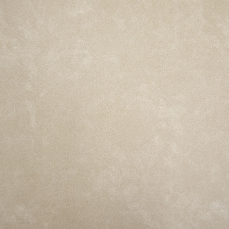 Infiniti Granite