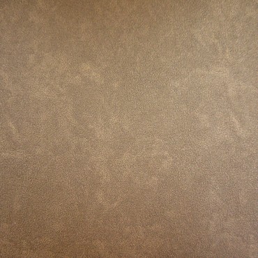 Infiniti Truffle