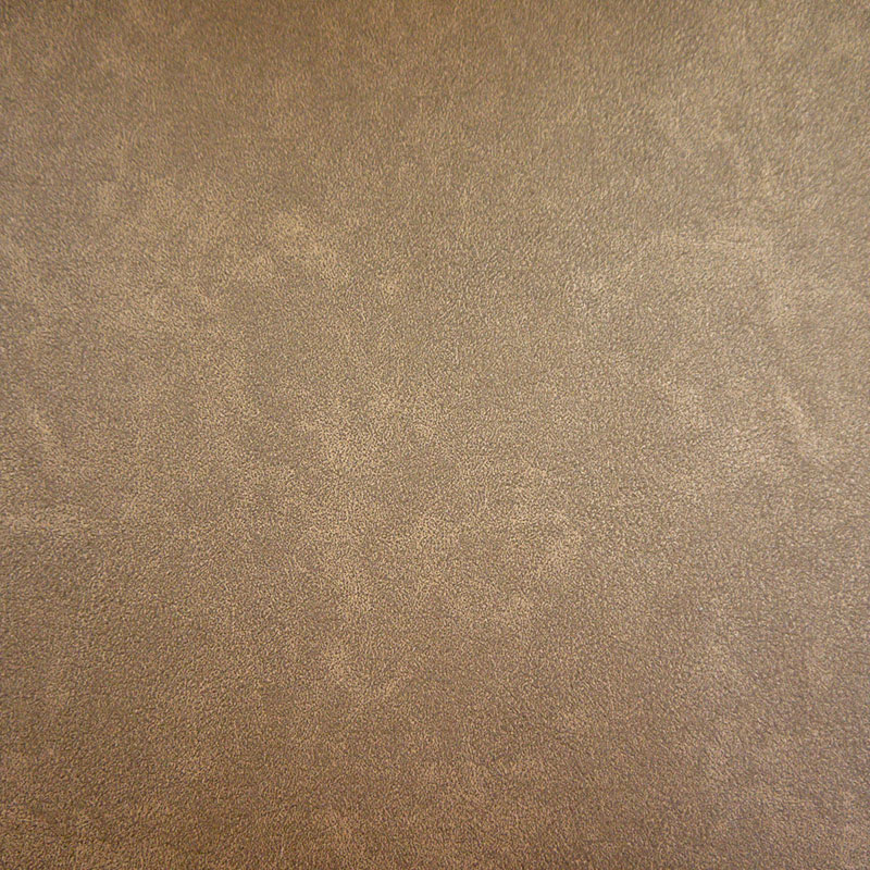 Infiniti Truffle
