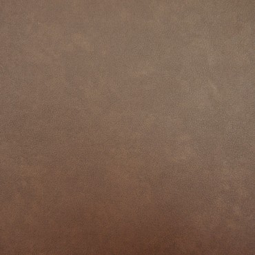 Infiniti Tan