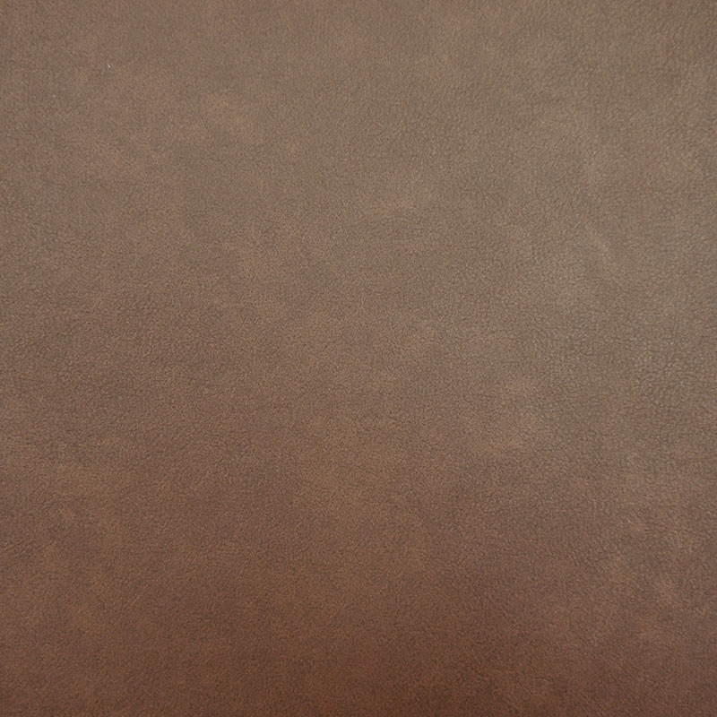 Infiniti Tan