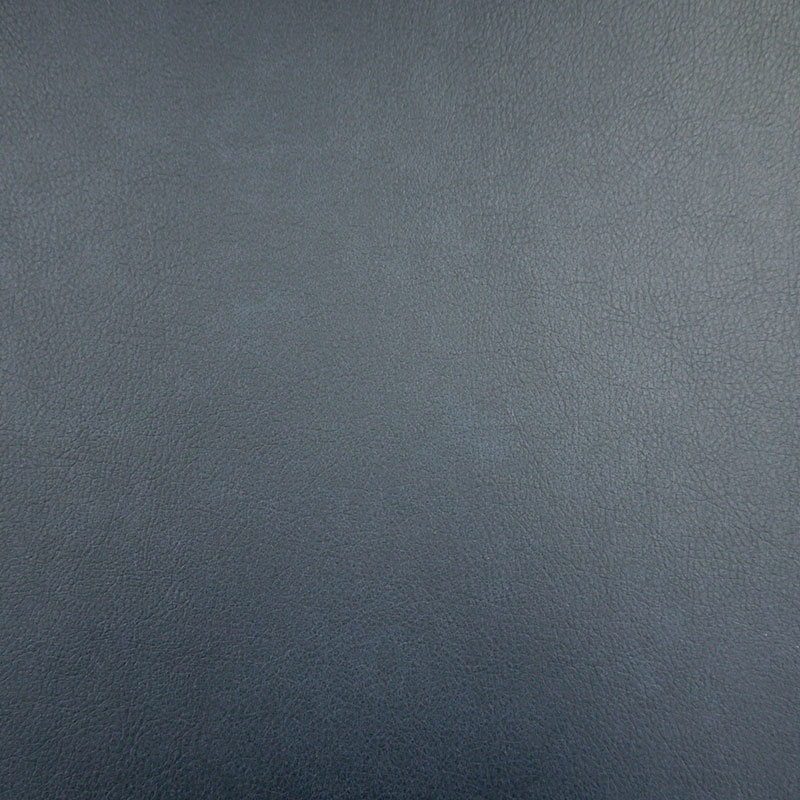 Infiniti Sapphire