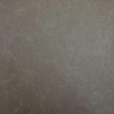 Infiniti Charcoal