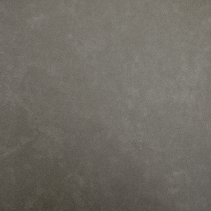 Infiniti Charcoal
