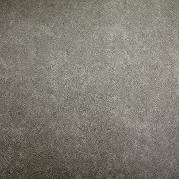 Infiniti Anthracite