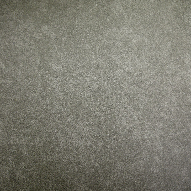 Infiniti Anthracite