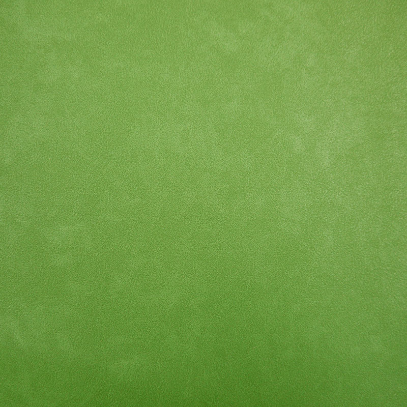 Infiniti Leaf