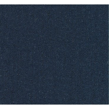 Quantum Indigo