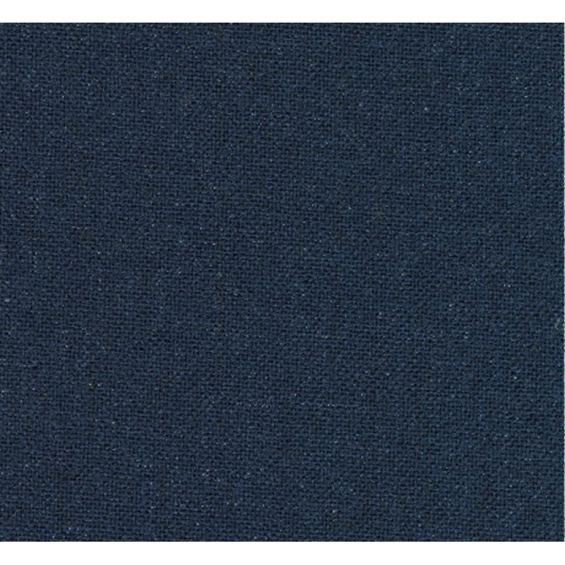 Quantum Indigo