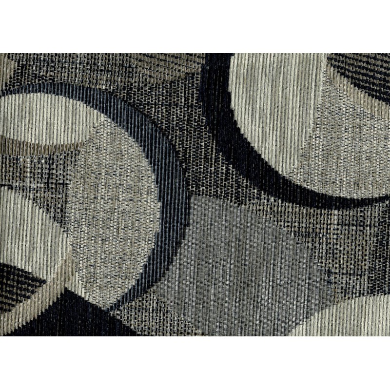 Karim COL21301