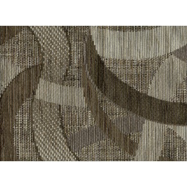 Karim COL40002