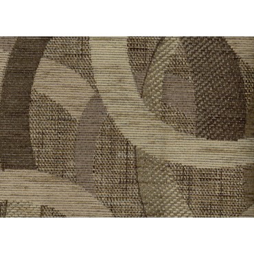 Kytana COL38407