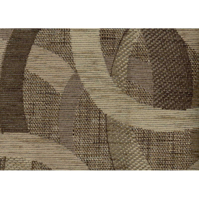 Kytana COL38407