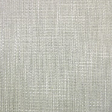 Emporio Linen
