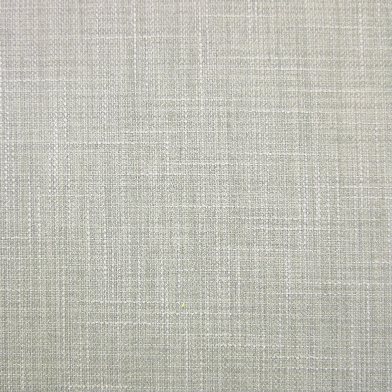 Emporio Linen