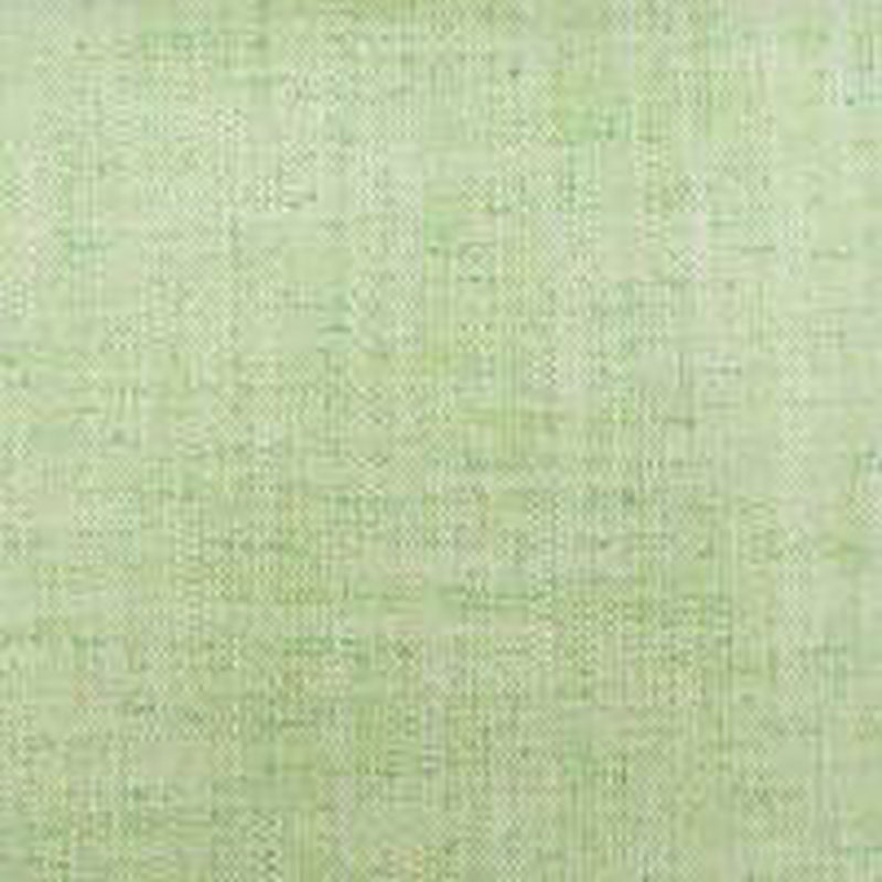 Lombardia Lime