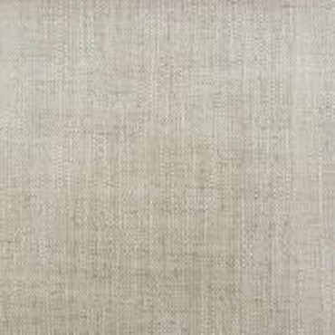 Lombardia Linen