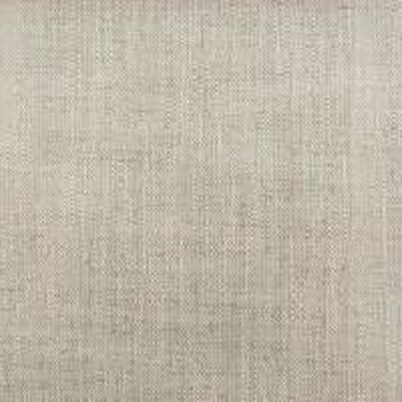 Lombardia Linen
