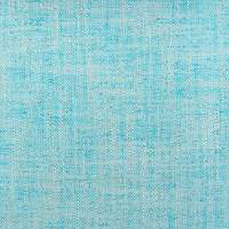 Lombardia Teal