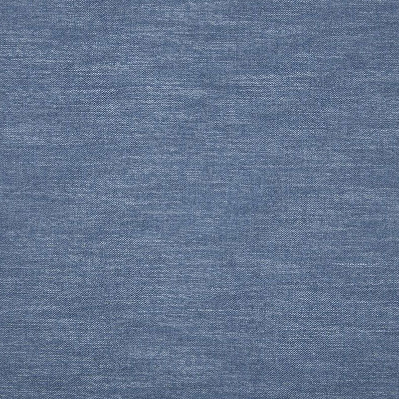 Madelyn Denim