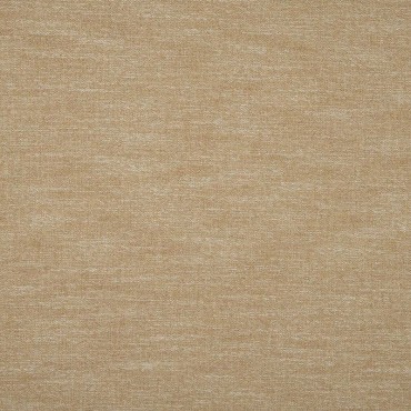 Madelyn Sandstone