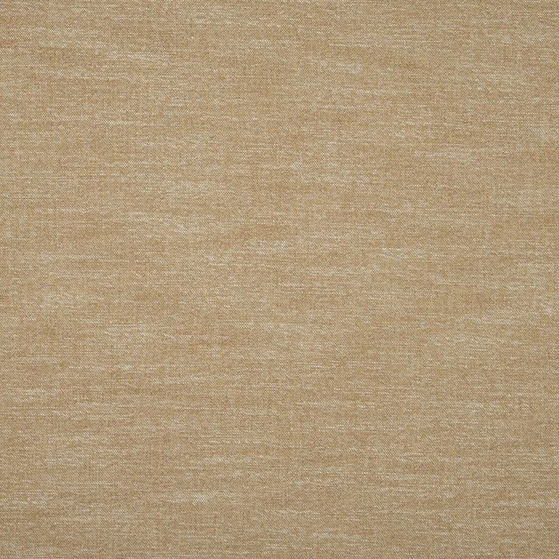Madelyn Sandstone