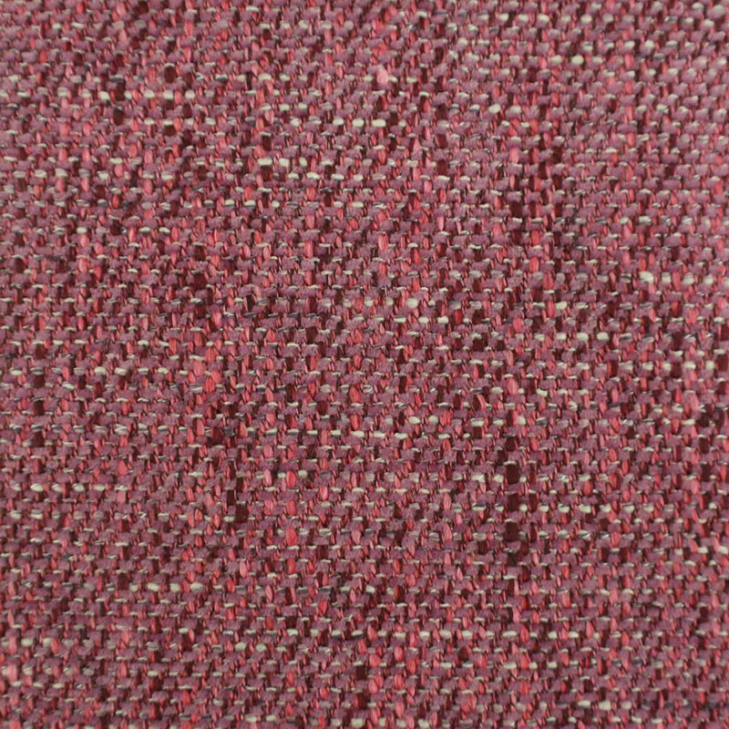 Ferrara Magenta