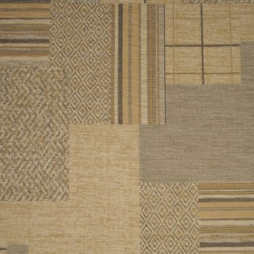 Maida Vale Patchwork Stone