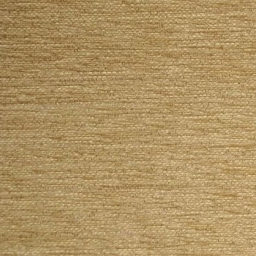 Maida Vale Plain Barley