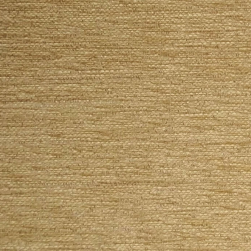 Maida Vale Plain Barley