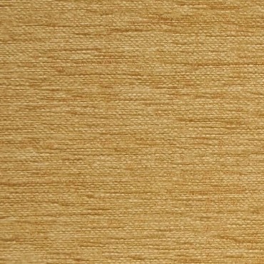 Maida Vale Plain Gold