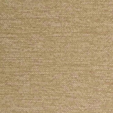 Maida Vale Plain Linen